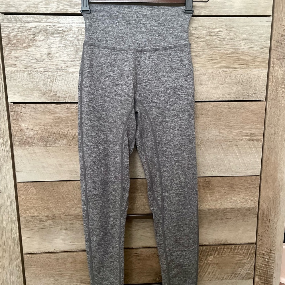Ptula OG Bare leggings